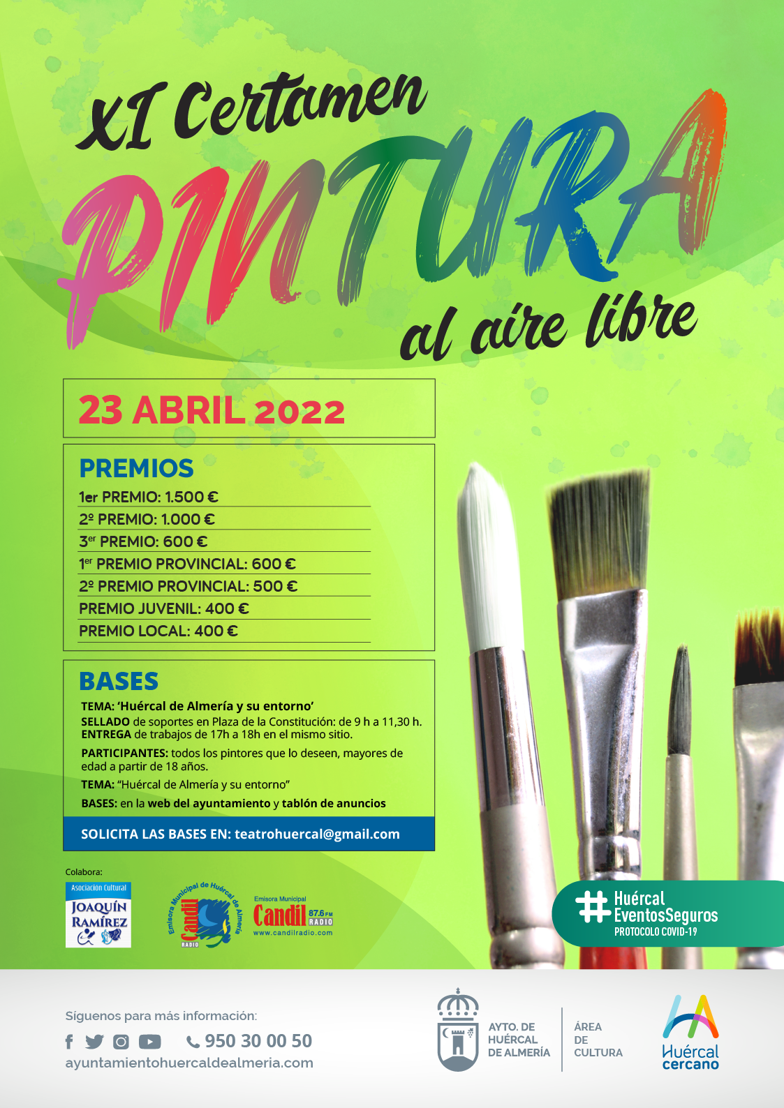 Pulsa para ampliar WEB CERTAMEN PINTURA.png